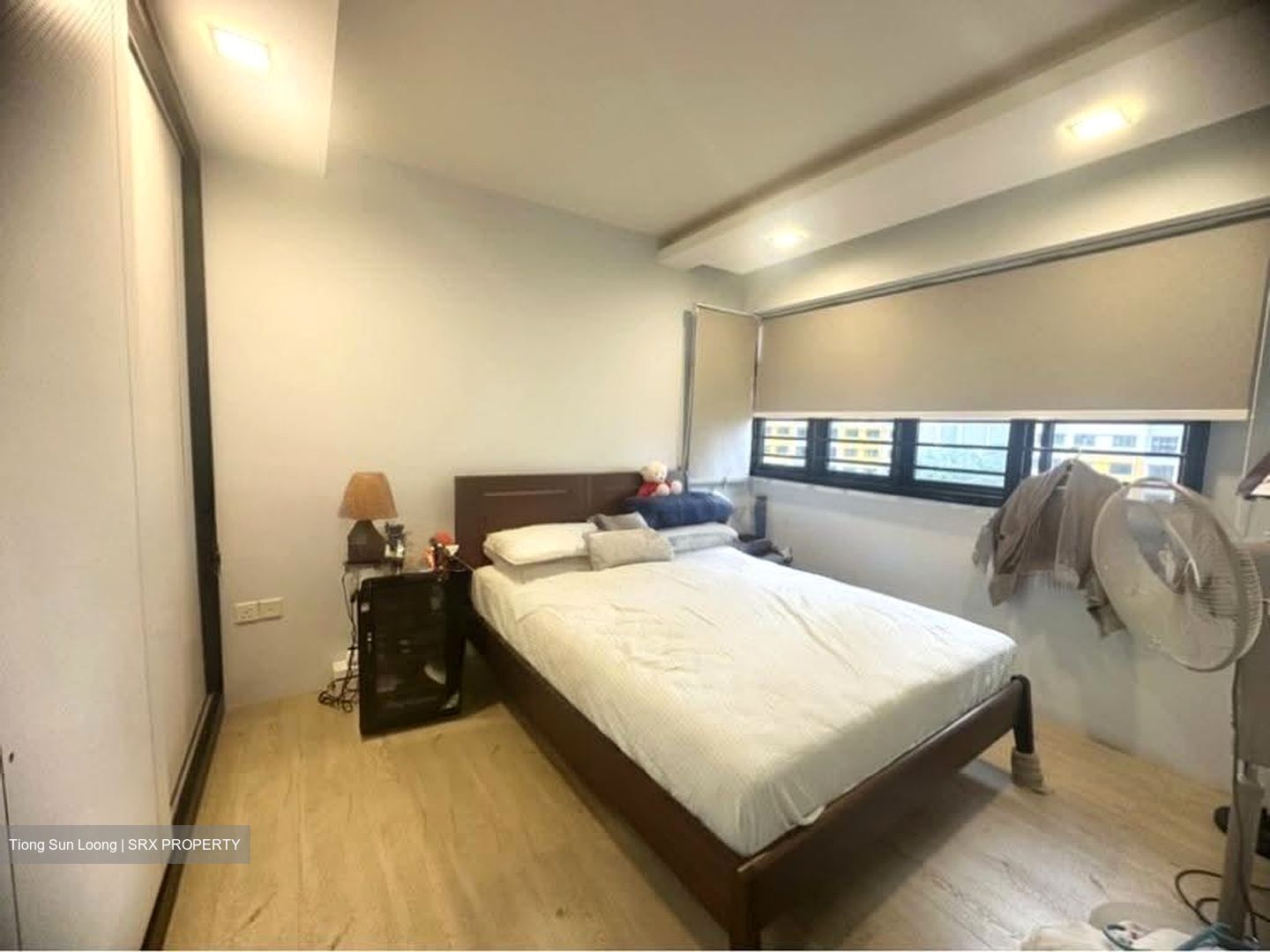 Blk 634A Senja Gateway (Bukit Panjang), HDB 4 Rooms #606897021
